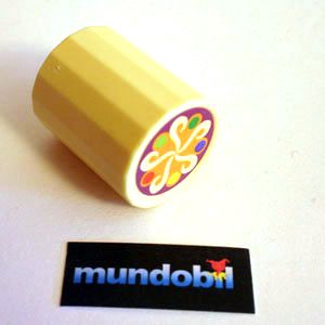 Playmobil&copy; 30458670s1